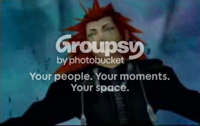 User Image