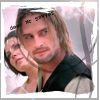 Image hosted by Photobucket.com