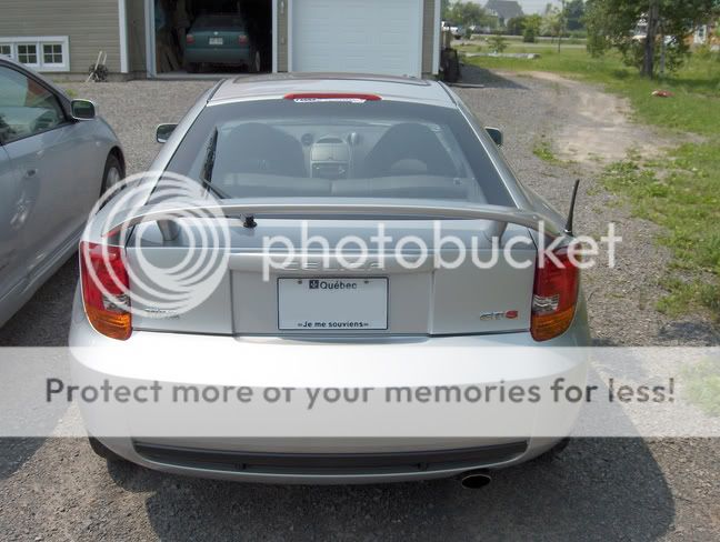 Mon Celica GTS 2000 2000 celica gts radio diagram 