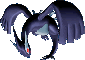 [PokeCommunity.com] Team Dissension