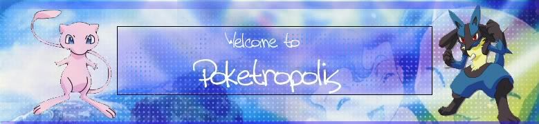 [PokeCommunity.com] Rate my Banners,Layouts, etc.