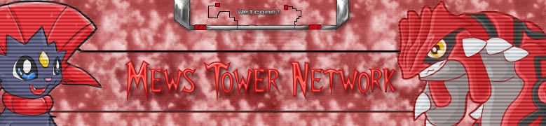 [PokeCommunity.com] Rate my Banners,Layouts, etc.