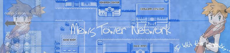 [PokeCommunity.com] Rate my Banners,Layouts, etc.