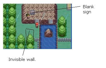 [PokeCommunity.com] Pokemon: Depths of Time