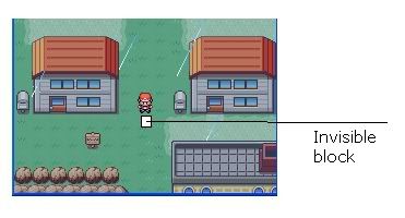 [PokeCommunity.com] Pokemon: Depths of Time