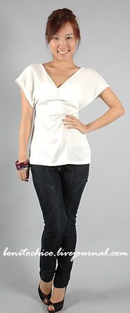 EMPIRECUTCHIFFONTOPINPUREWHITE-2650.jpg picture by angelnotp
