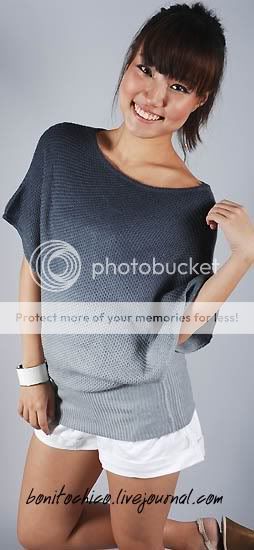 KnitOff-The-ShoulderTopOMBRE-2750.jpg picture by angelnotp