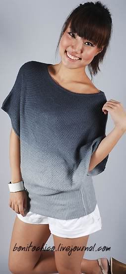 KnitOff-The-ShoulderTopOMBRE-2750.jpg picture by angelnotp