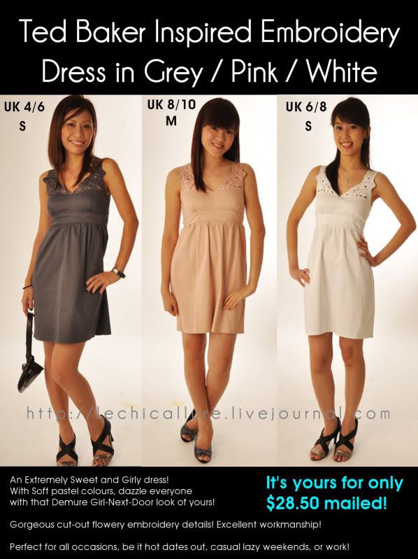 tedbakerdressDress.jpg picture by angelnotp