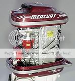 to include Mercurys new  Mercury Legends  stand, which commemorates 