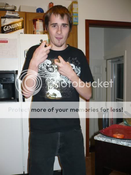 User Image