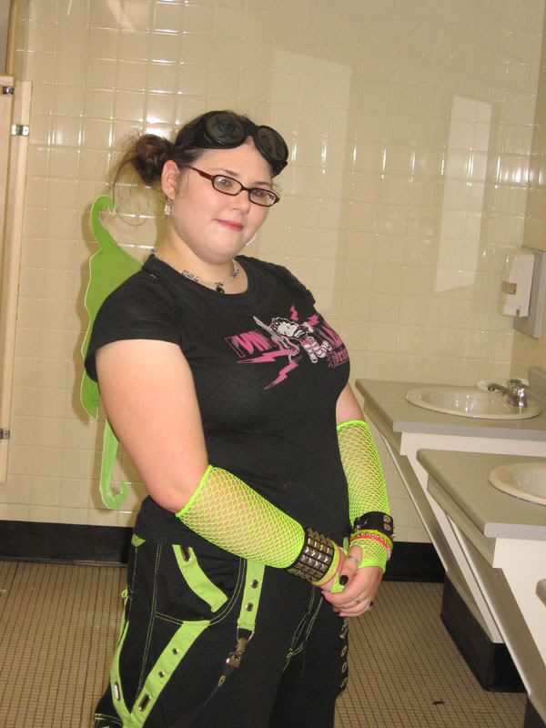 User Image