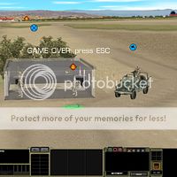 Ied Videos | Photobucket