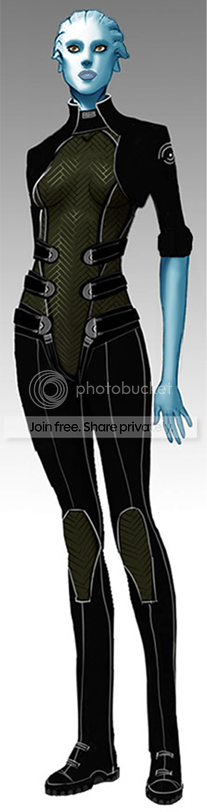User Image