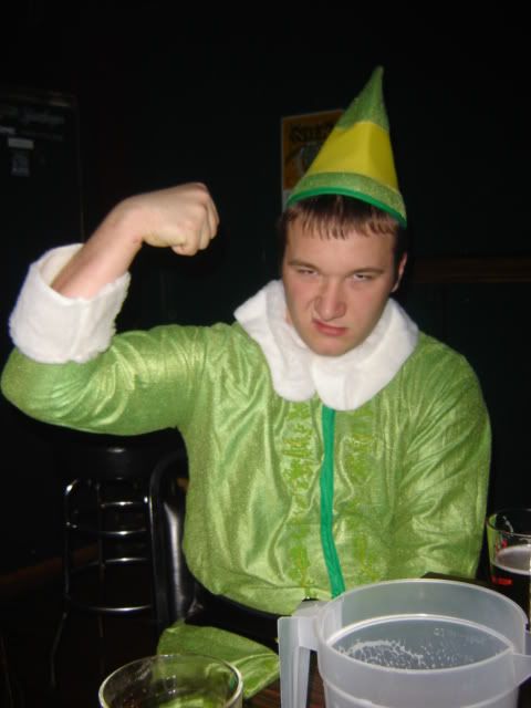 https://i7.photobucket.com/albums/y291/andiLH02/halloween06007.jpg