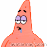 https://i7.photobucket.com/albums/y291/beautifulcompromise/spongebob3.gif