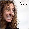 Image hosted by Photobucket.com
