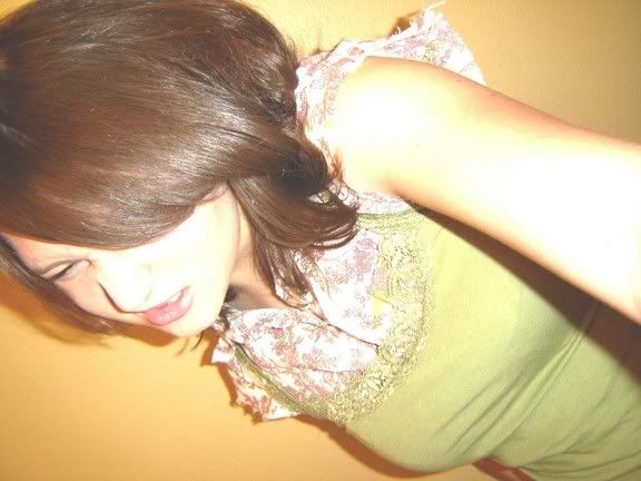 Image hosted by Photobucket.com