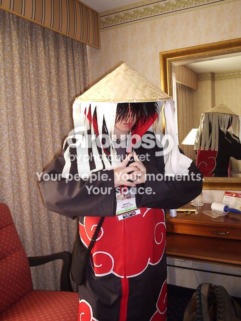 User Image