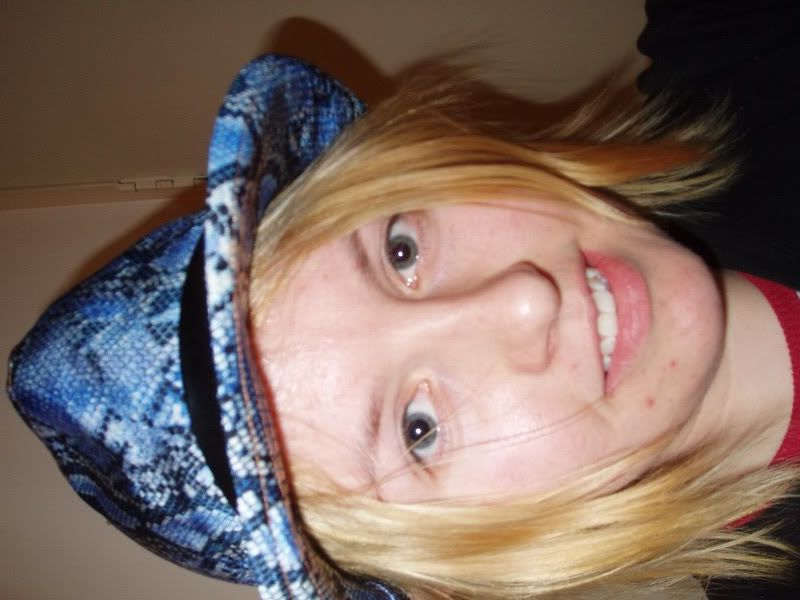 Photobucket - Video and Image Hosting