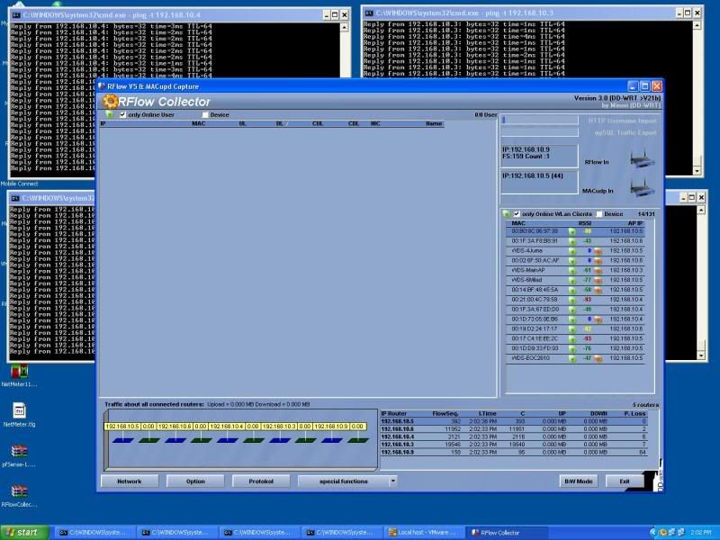 dd wrt v24 hotspot dd wrt v24 hotspot