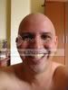 Avatar do usuário