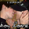 Image hosting by Photobucket