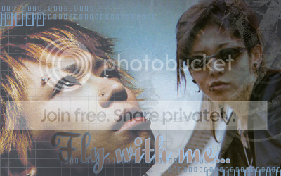 http://i7.photobucket.com/albums/y292/stalkerofsorts/Miyavi/flywithme.png