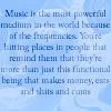 quote