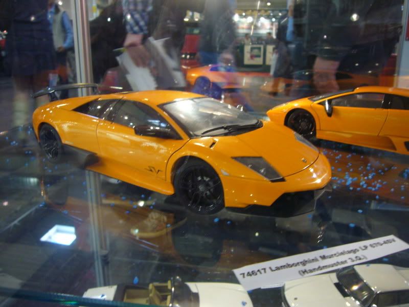 P1050750.jpg