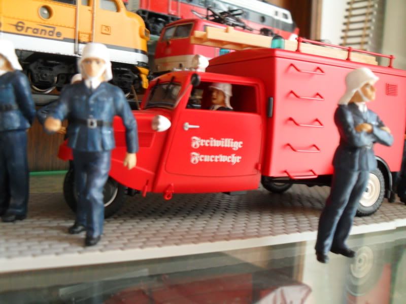 SDC14949.jpg