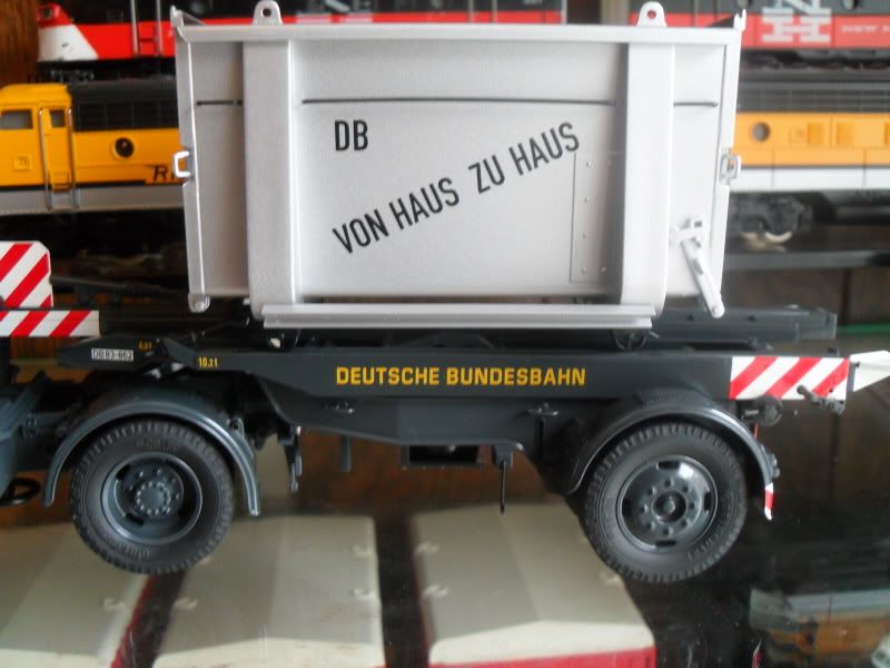 SDC14958.jpg
