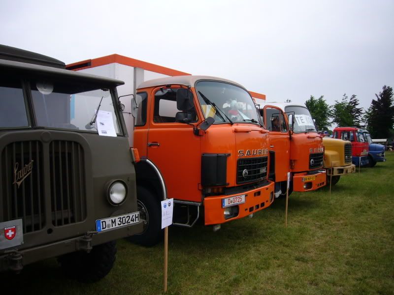 P1010101.jpg