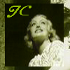 Image hosted by Photobucket.com