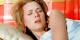 groggy