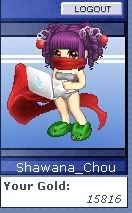 User Image