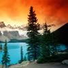 Image hosting by Photobucket
