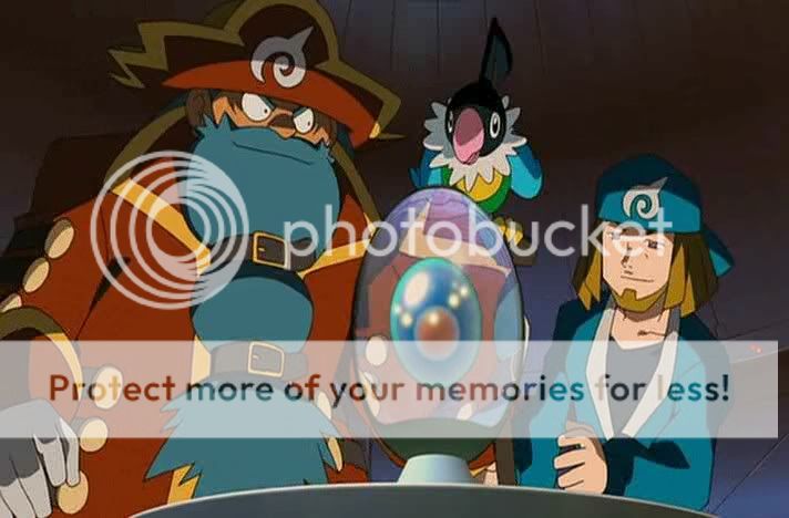 псидак эволюция. покемон пират. мэгги пикачу. покемоны пираты. покемон пират.