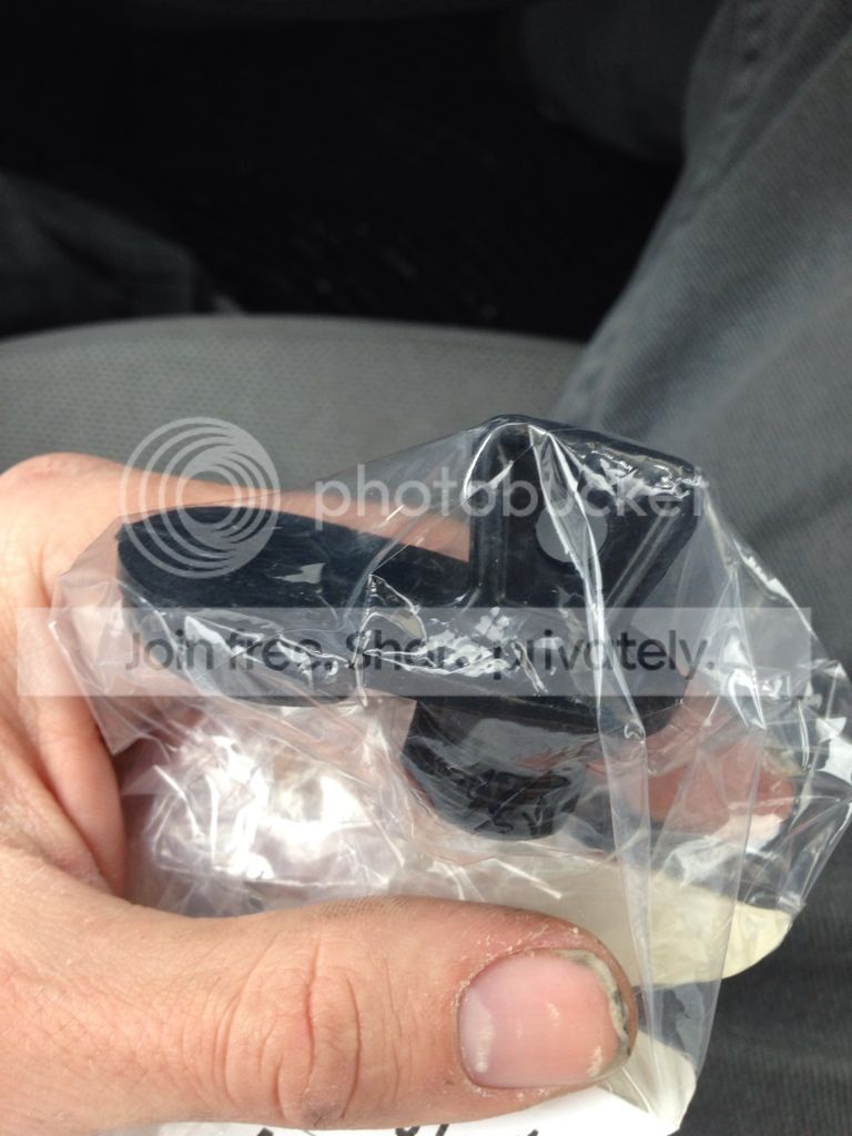 Maintenance is paramount. | Page 191 | VW Vortex - Volkswagen Forum