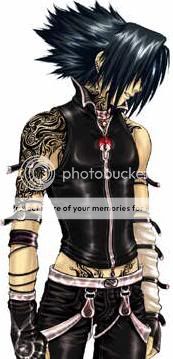 User Image