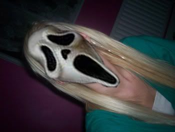 keelyscream.jpg