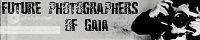 Future Photographers of Gaia banner