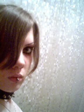 Image hosted by Photobucket.com