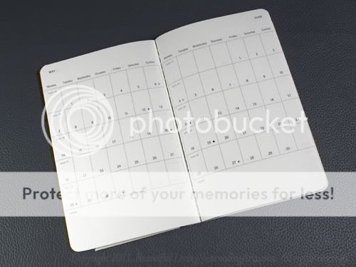   /Moleskie%202012%20Planners/Cahier%20Planners/2 Week Cahier 7