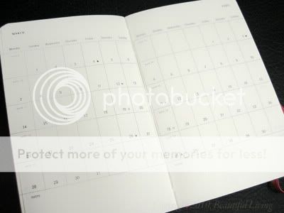 Moleskine Soft 2012 Weekly Planner Notebook 12 Mo Large  