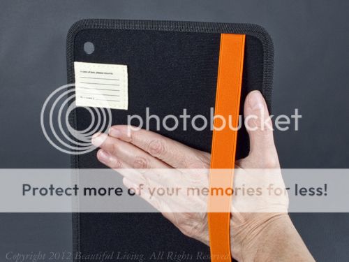 Tablet Case Cover Fits iPad Kindle DX Sony s More 8866133027