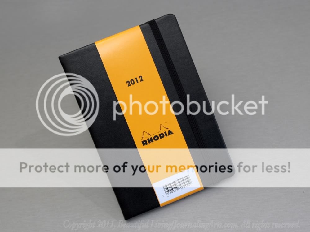   /albums/y296/Beautiful_Living/Rhodia/SML BLK WEEK 2 1