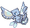 [PokeCommunity.com] Chaaa. My sprites.