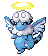 [PokeCommunity.com] Chaaa. My sprites.