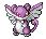 [PokeCommunity.com] Chaaa. My sprites.